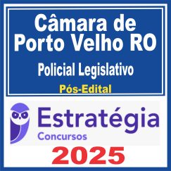 porto-velho-pol-leg