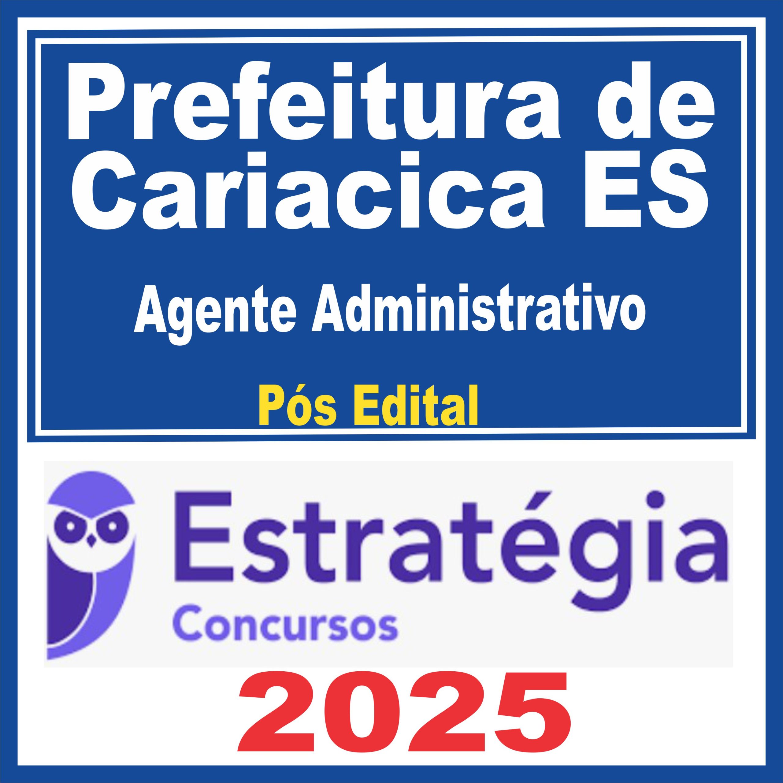 pref-cariacica-ag-adm