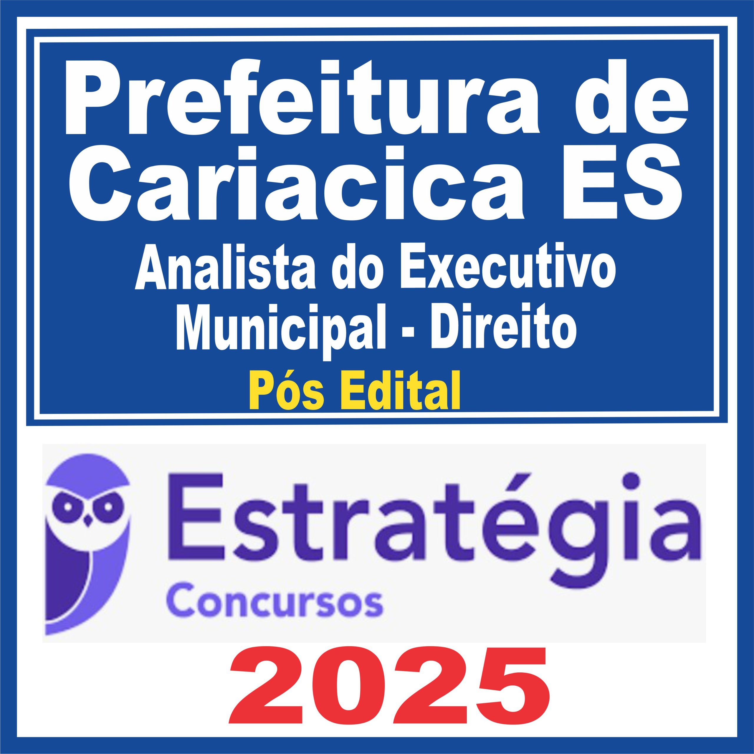 pref-cariacica-anal-direito