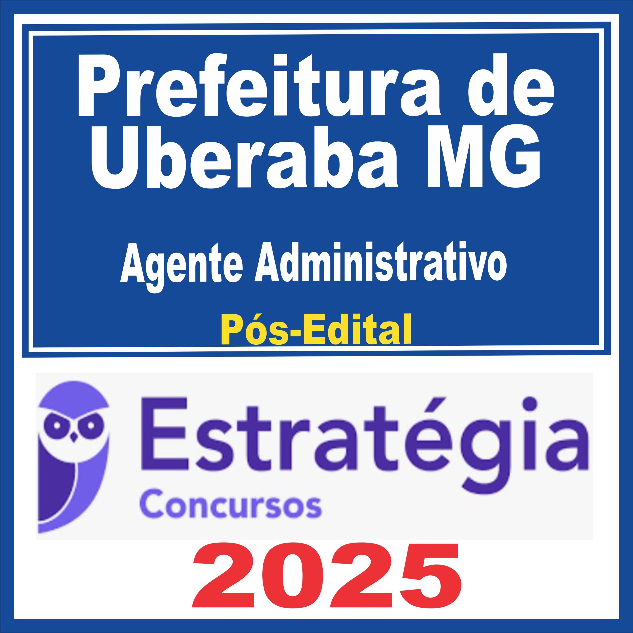 pref-uber-ag-adm