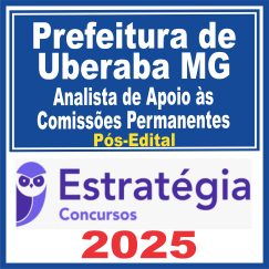 pref-uber-comis-permanentes