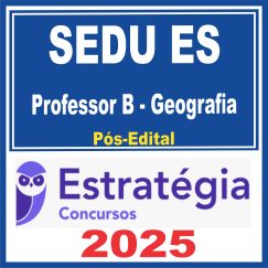 sedu-es-pro-b-geo