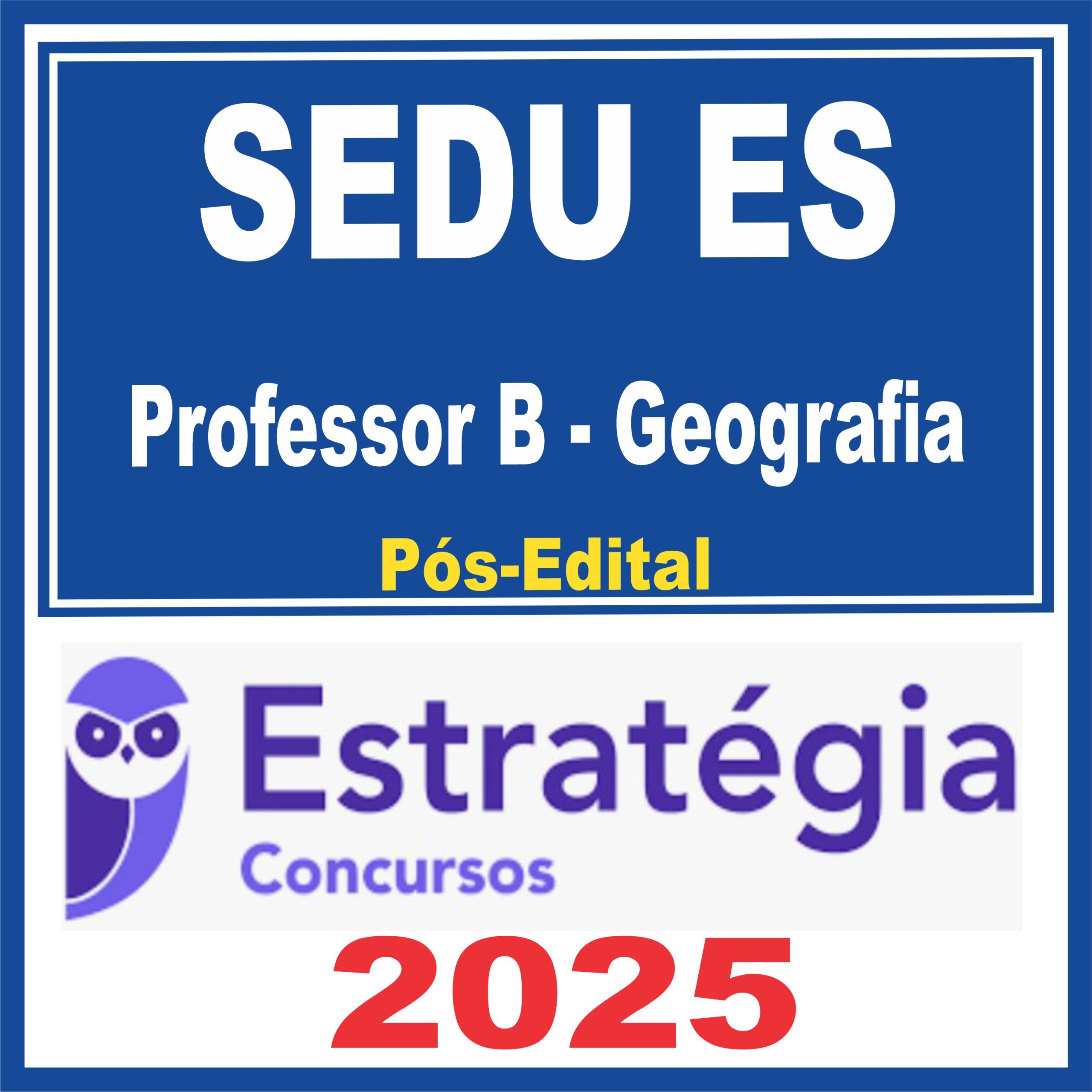 sedu-es-pro-b-geo