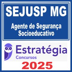 sejusp-mg-ag-seg-socio