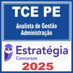 tce-pe-adm