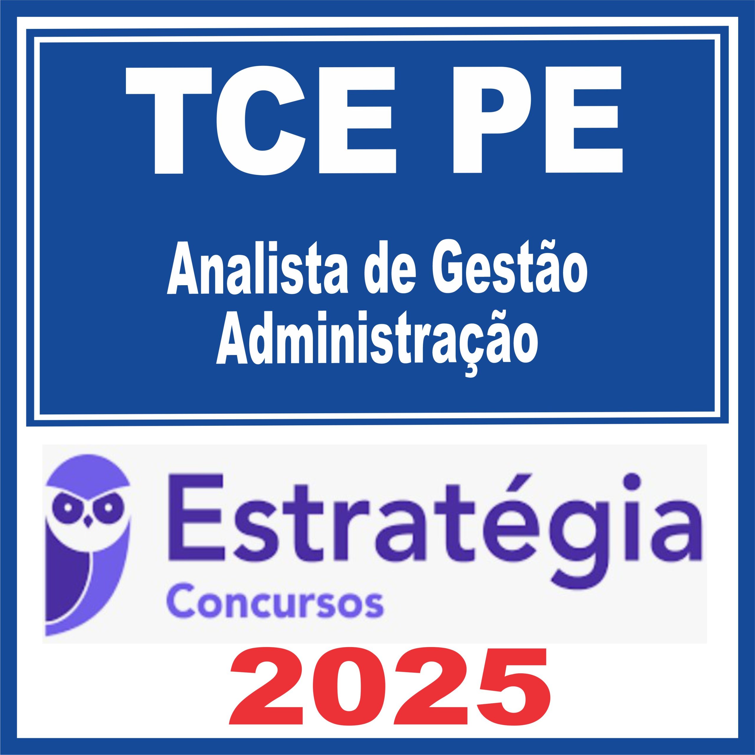 tce-pe-adm