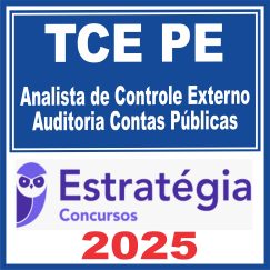 tce-pe-anal-aud-cp