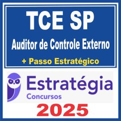 tce-sp-aud-control-ext-passo