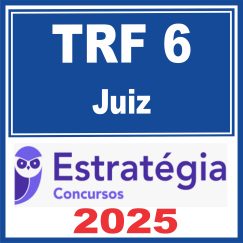 trf-6-juiz