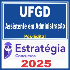 ufgd-assist-adm