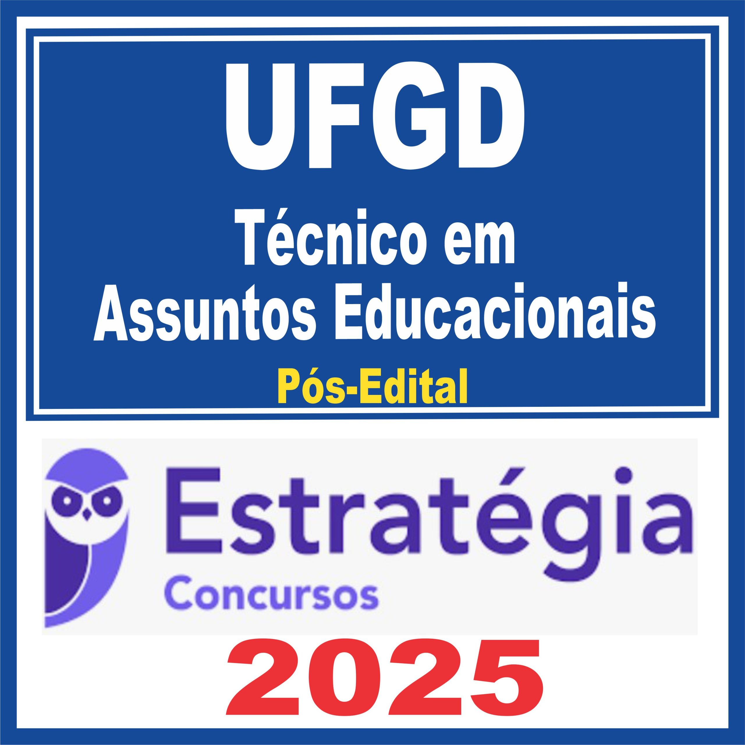 ufgd-tec-educ