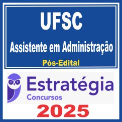 ufsc-assist-adm