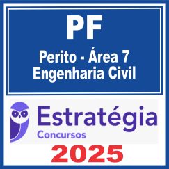 PF-perito-area-7]