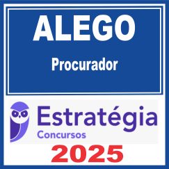 alego-procurador