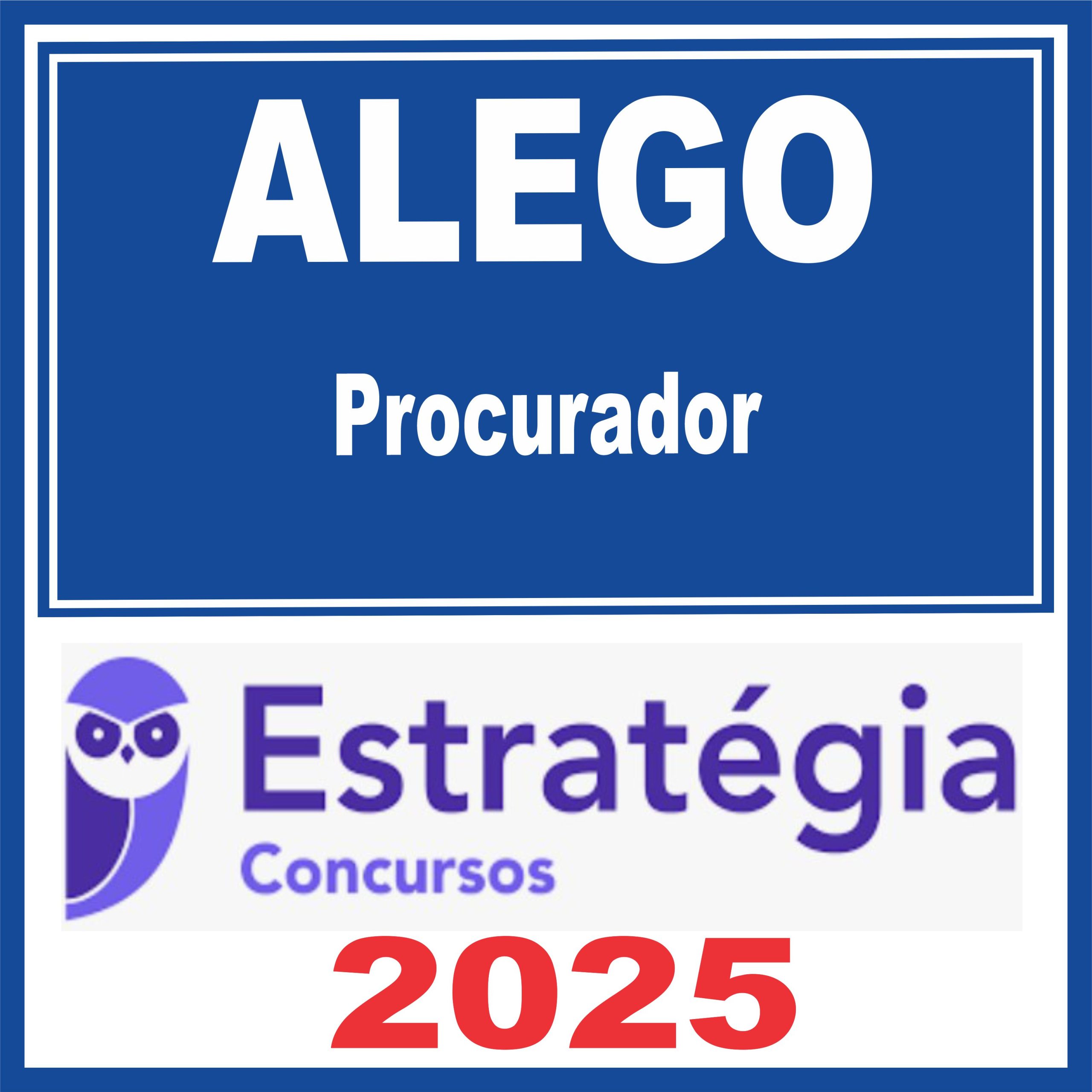 alego-procurador