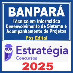 banpara-tec-inf-projetos