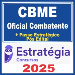 cbme-ofc-comb-passo]