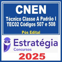 cnen-ana-cien-tec-padrao-I