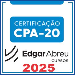 cpa-20-edgar-abreu-2025