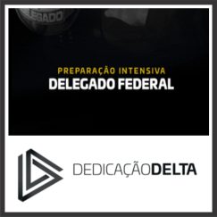 delegado-fed-intens