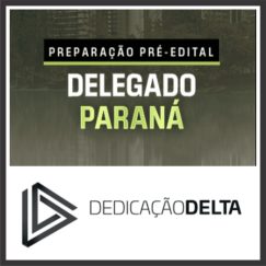 delegado-pr