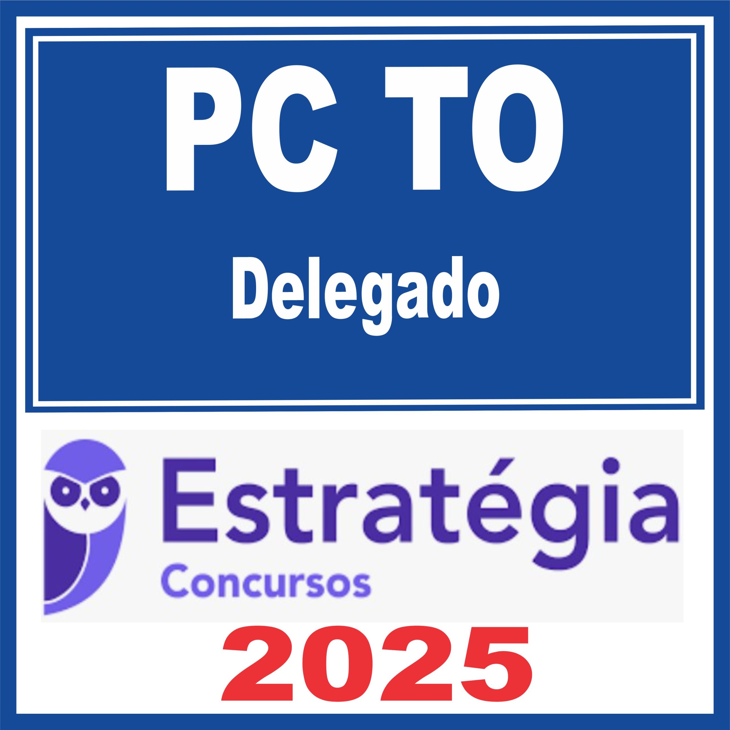 dpc-to