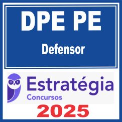 dpe-pe-defensor