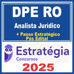 dpe-ro-ana-juridico