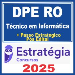 dpe-ro-tec-info-passo