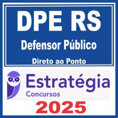 dpe-rs-def-pub