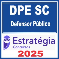 dpe-sc-def-pub