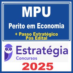 mpu-perito-eco