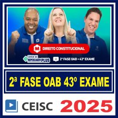 oab-2-fase-43-constit