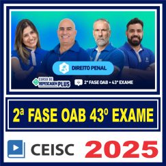 oab-2-fase-43-penal