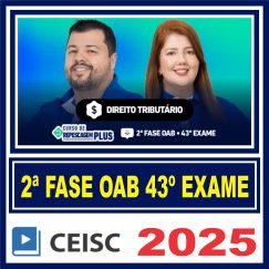 oab-2-fase-43-trib