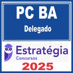 pc-ba-delegado