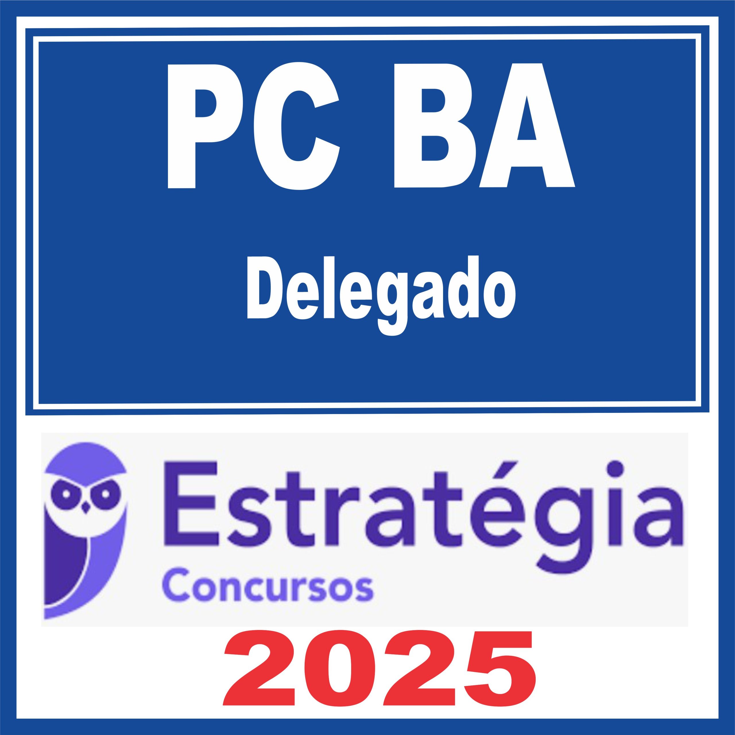 pc-ba-delegado