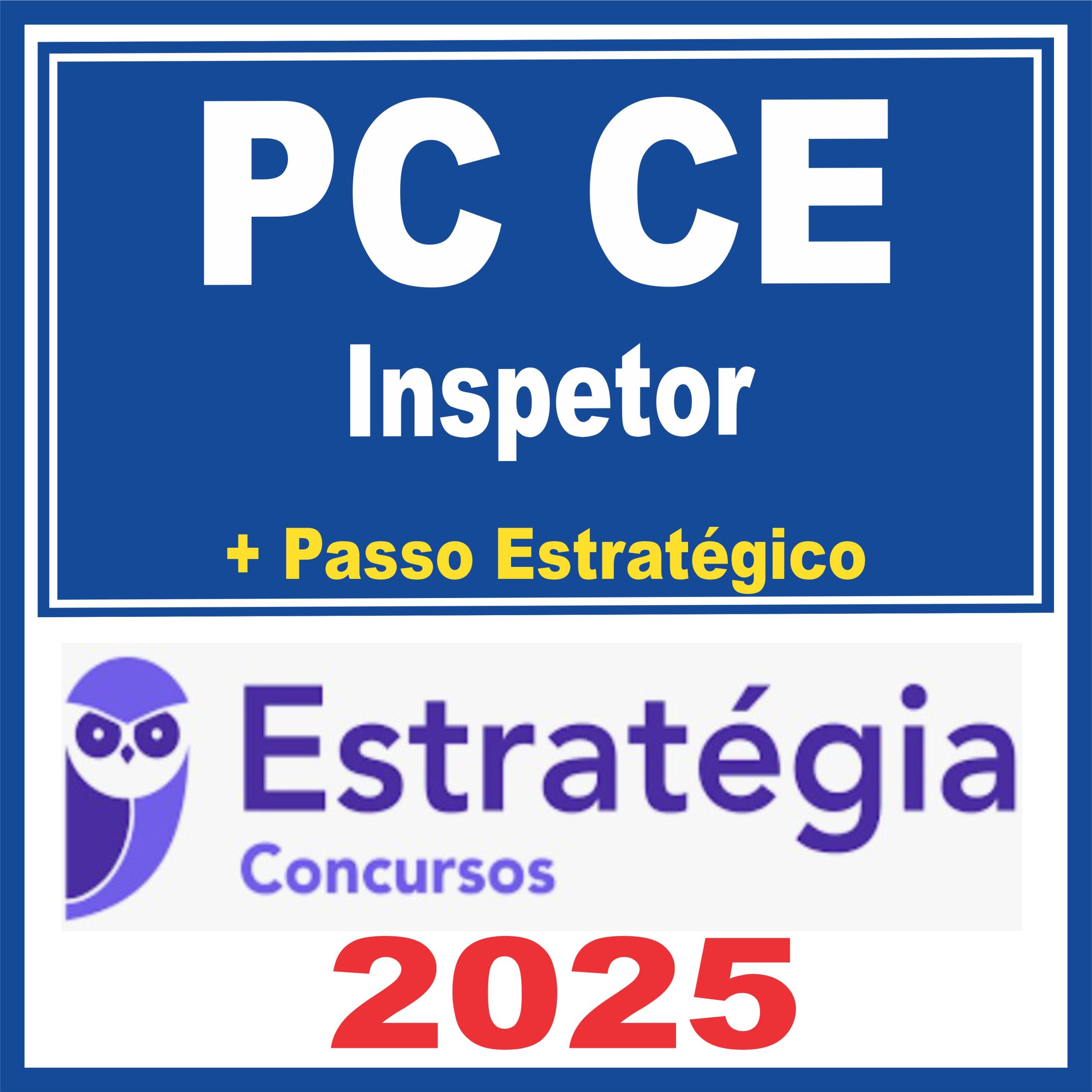 pc-ce-inspetor-passo