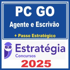 pc-go-ag-escri-passo