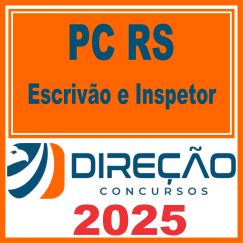 pc-rs-escri-inspetor