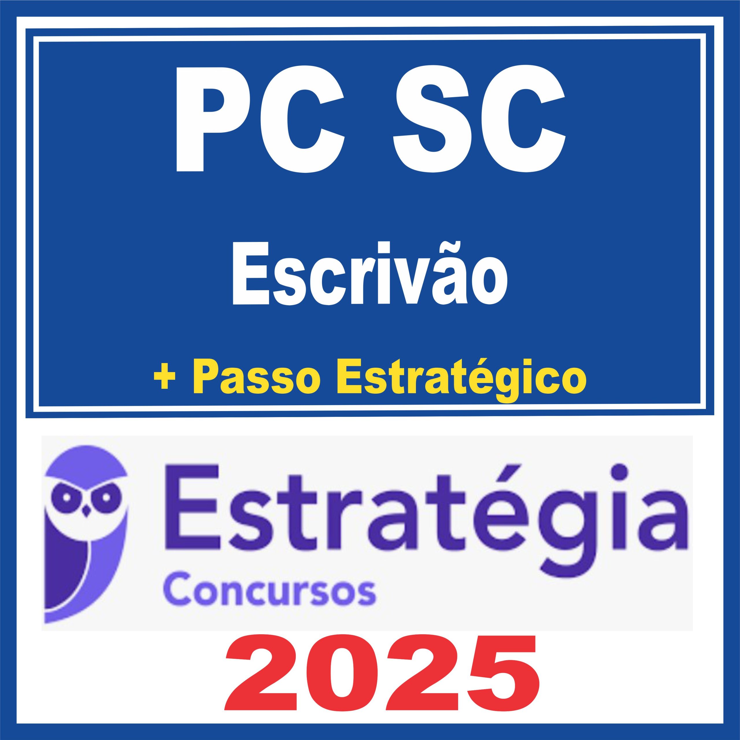 pc-sc-escrivao-passo