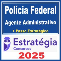 pf-ag-adm-passo