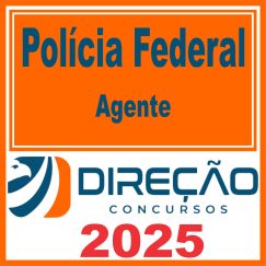 pf-agente