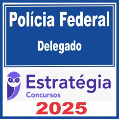 pf-delegado
