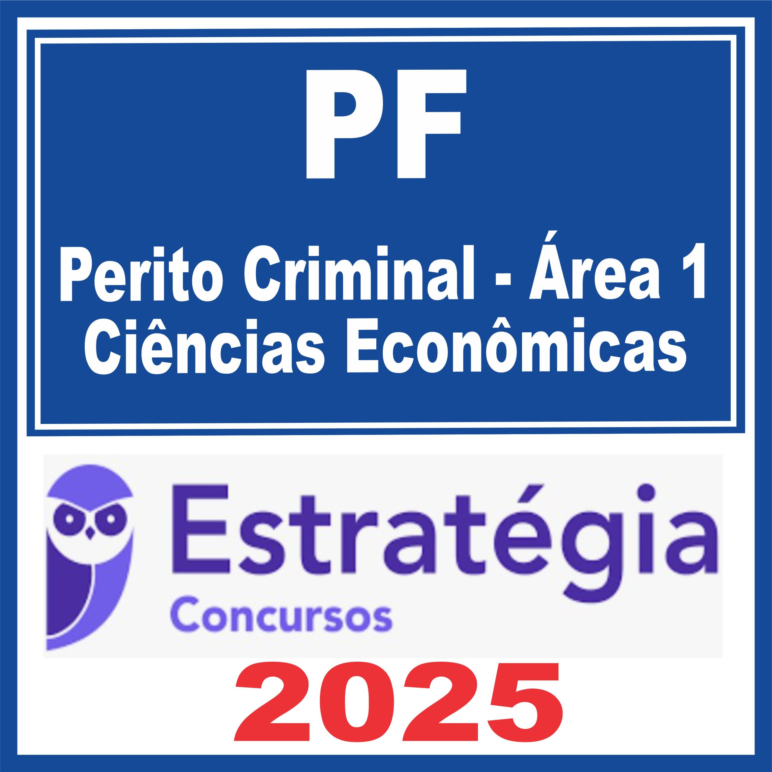 pf-perito-area-1