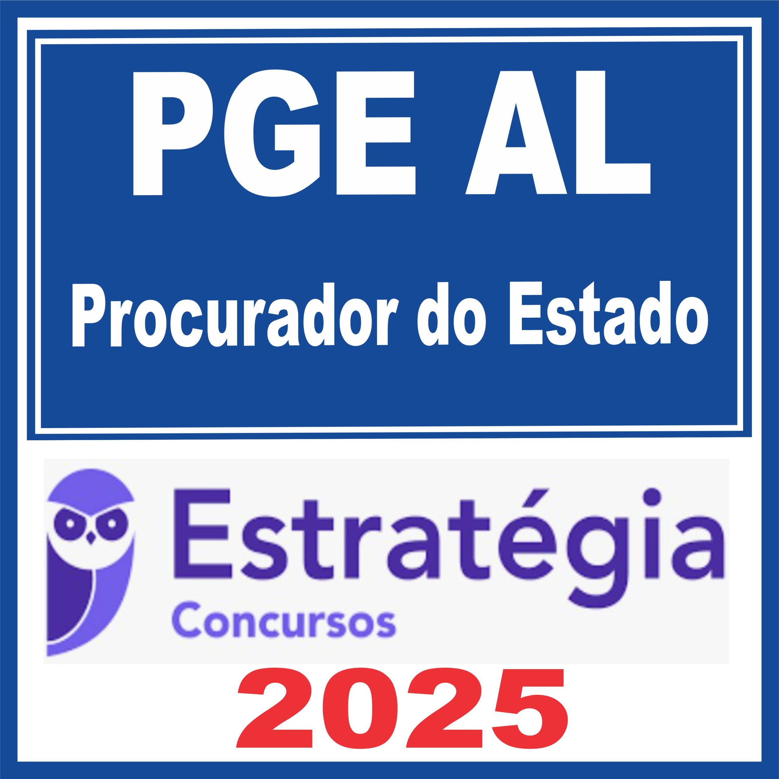 pge-al-proc-est