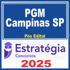 pgm-campinas