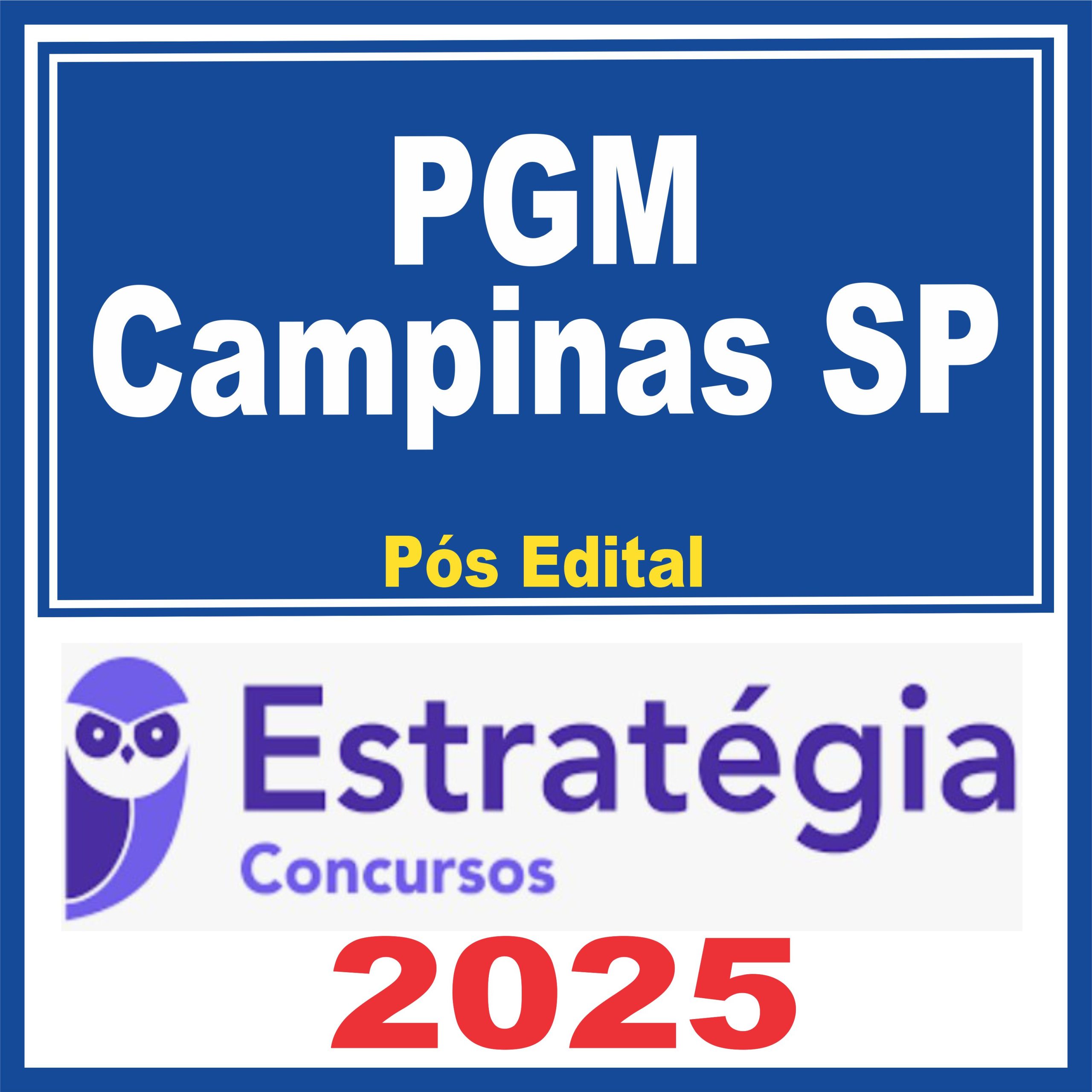 pgm-campinas