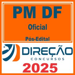 pm-df-ofc-pos