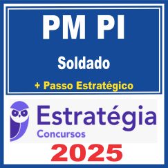 pm-pi-soldado-passo